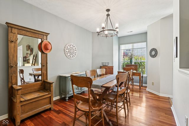 629 Beaverbrook Drive, Carmel, IN 46032