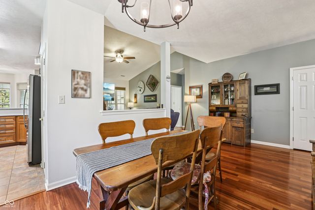 629 Beaverbrook Drive, Carmel, IN 46032