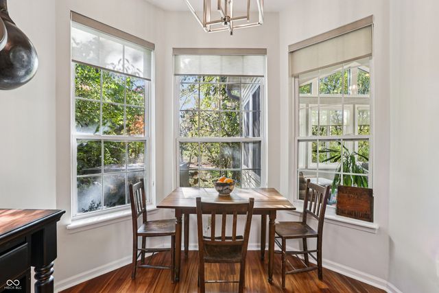 629 Beaverbrook Drive, Carmel, IN 46032