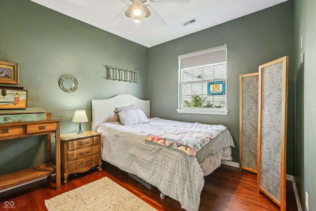 629 Beaverbrook Drive, Carmel, IN 46032