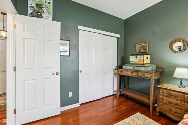 629 Beaverbrook Drive, Carmel, IN 46032