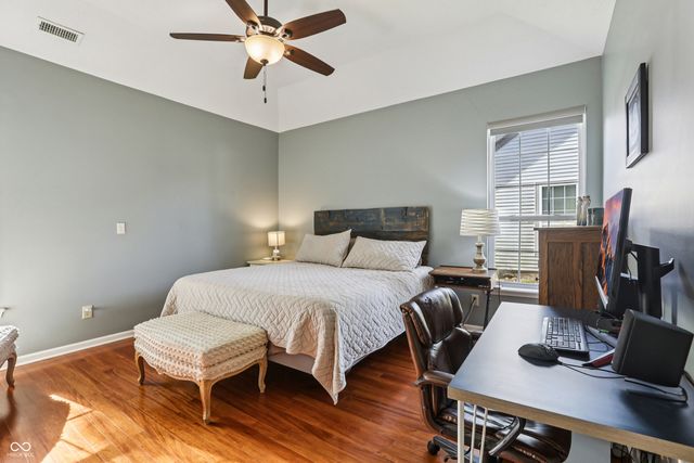 629 Beaverbrook Drive, Carmel, IN 46032