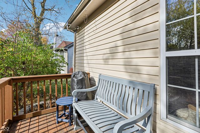 629 Beaverbrook Drive, Carmel, IN 46032