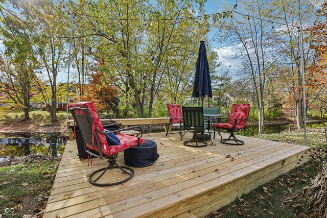 629 Beaverbrook Drive, Carmel, IN 46032