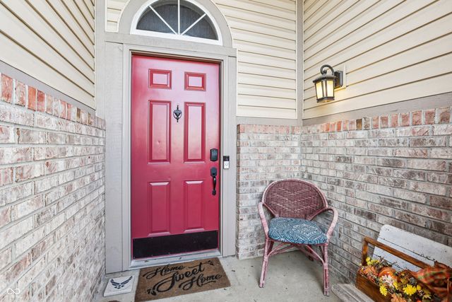 629 Beaverbrook Drive, Carmel, IN 46032