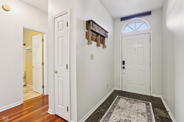 629 Beaverbrook Drive, Carmel, IN 46032