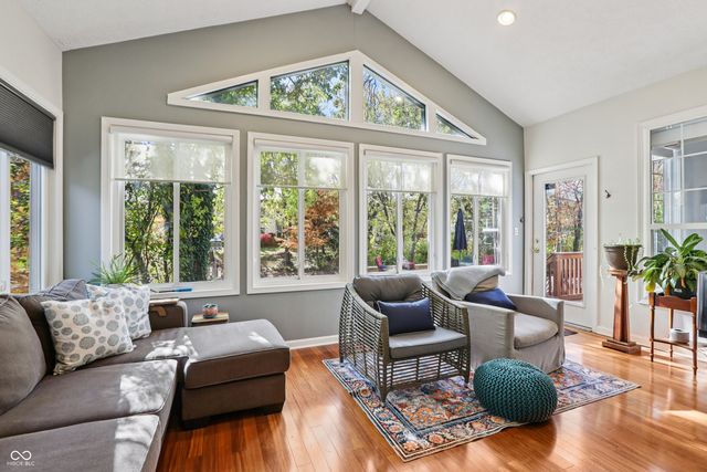 629 Beaverbrook Drive, Carmel, IN 46032