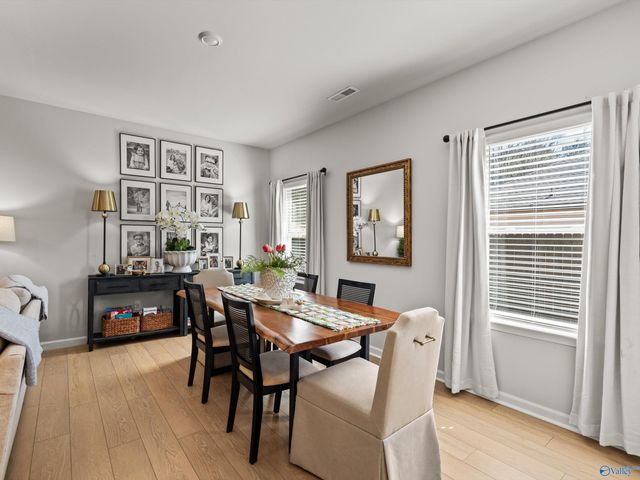 21613 Ginn Point Road, Athens, AL 35613