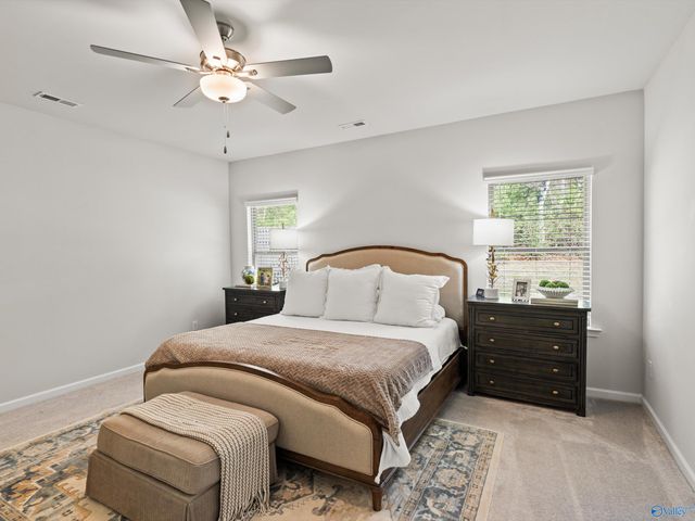 21613 Ginn Point Road, Athens, AL 35613