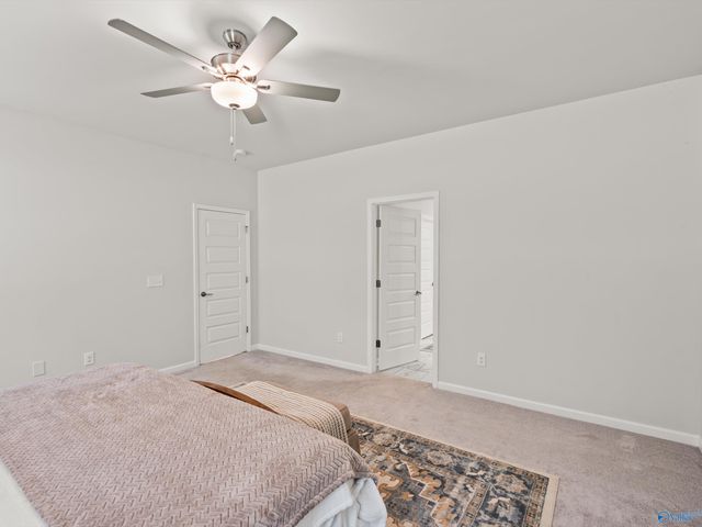 21613 Ginn Point Road, Athens, AL 35613