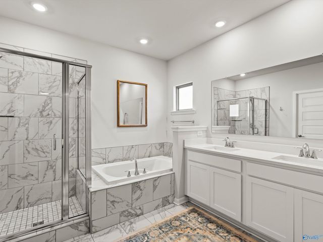 21613 Ginn Point Road, Athens, AL 35613