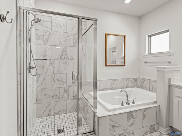 21613 Ginn Point Road, Athens, AL 35613