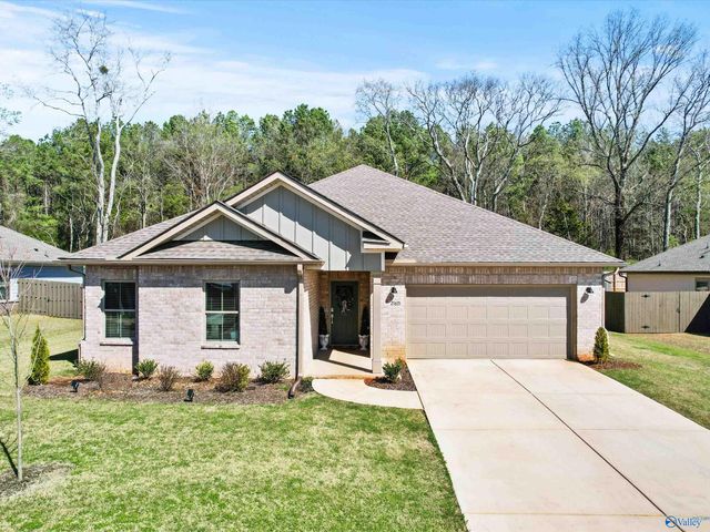 21613 Ginn Point Road, Athens, AL 35613