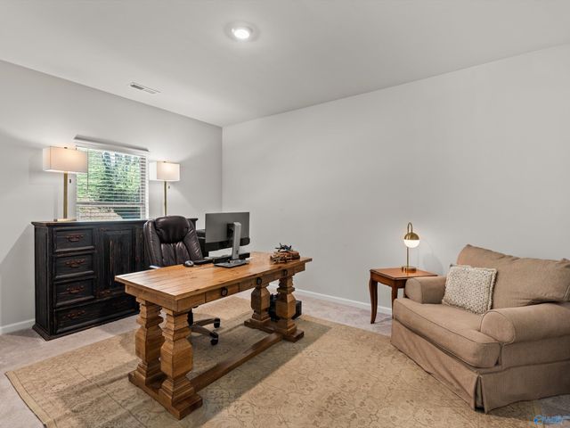 21613 Ginn Point Road, Athens, AL 35613