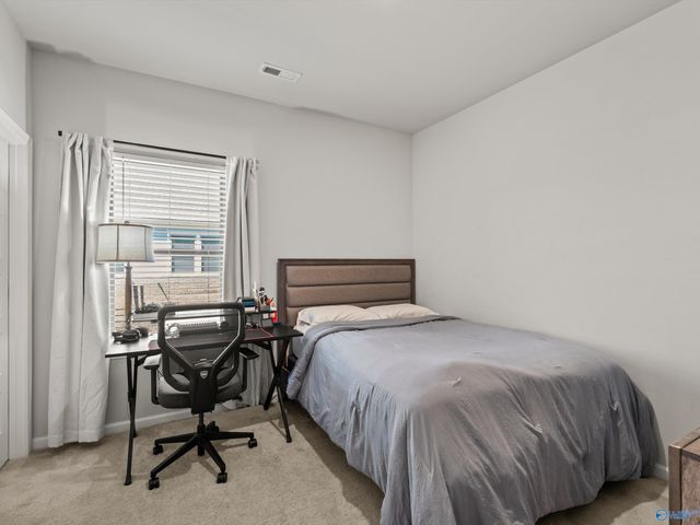 21613 Ginn Point Road, Athens, AL 35613