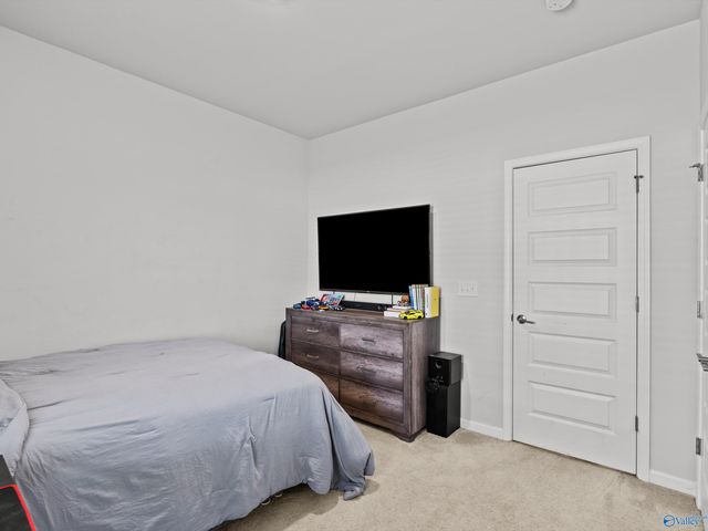 21613 Ginn Point Road, Athens, AL 35613