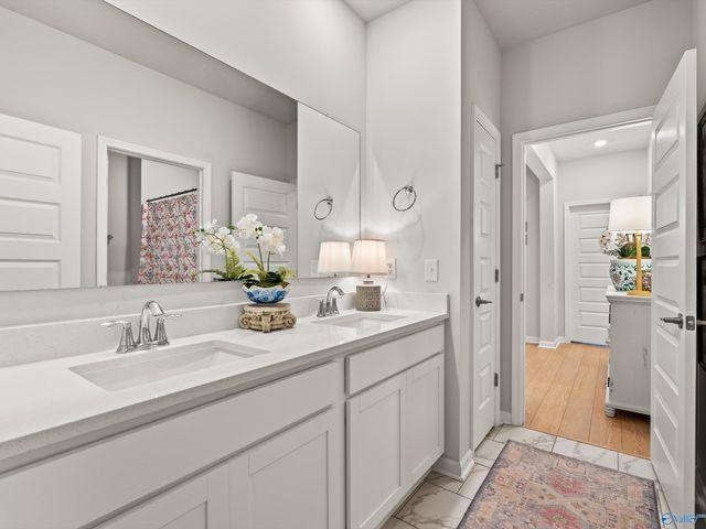 21613 Ginn Point Road, Athens, AL 35613