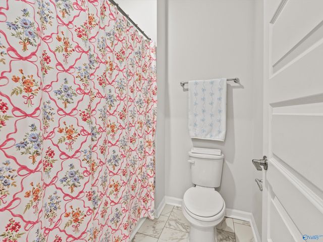 21613 Ginn Point Road, Athens, AL 35613