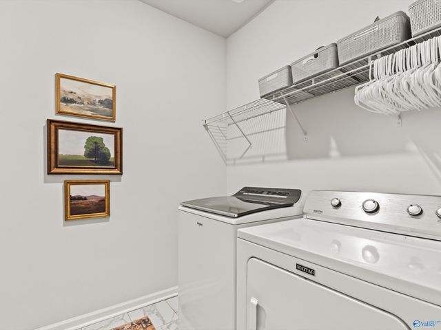 21613 Ginn Point Road, Athens, AL 35613