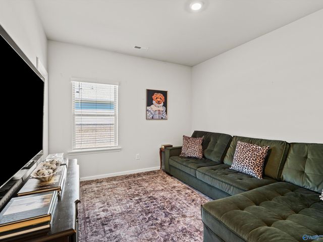 21613 Ginn Point Road, Athens, AL 35613