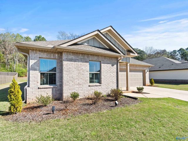 21613 Ginn Point Road, Athens, AL 35613