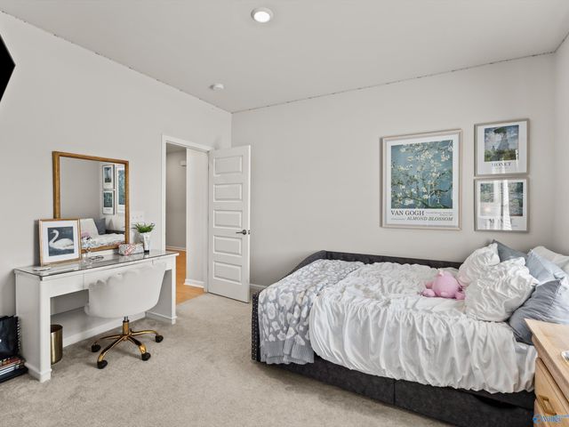 21613 Ginn Point Road, Athens, AL 35613