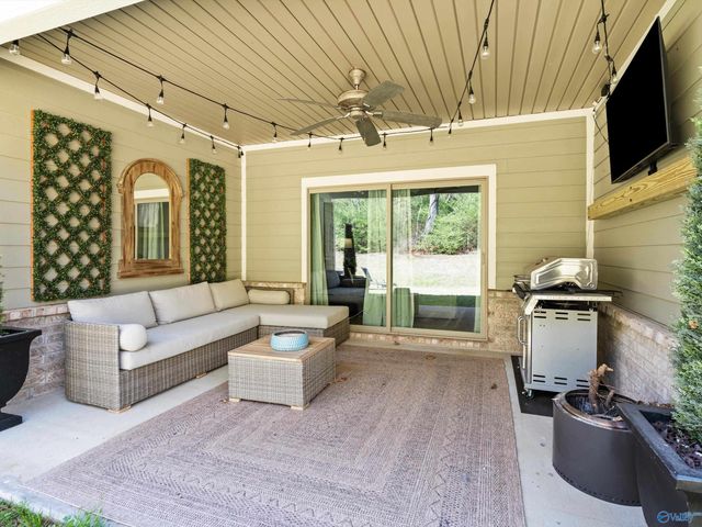 21613 Ginn Point Road, Athens, AL 35613