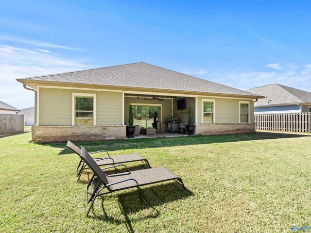 21613 Ginn Point Road, Athens, AL 35613