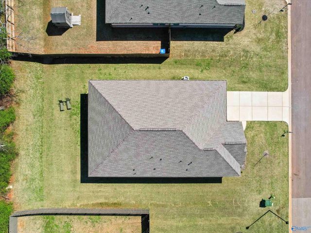 21613 Ginn Point Road, Athens, AL 35613