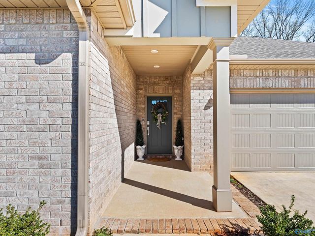 21613 Ginn Point Road, Athens, AL 35613