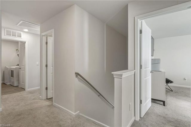 6850 Keeneland Drive, Whitsett, NC 27377