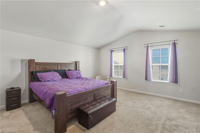 6850 Keeneland Drive, Whitsett, NC 27377