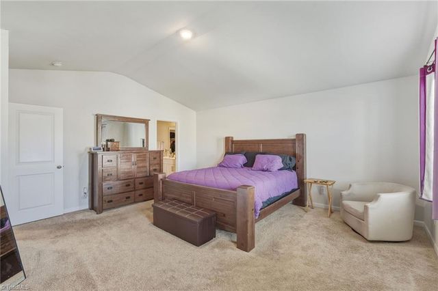 6850 Keeneland Drive, Whitsett, NC 27377