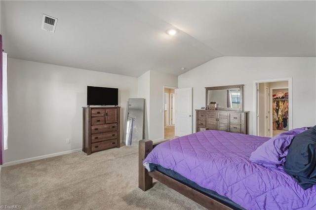 6850 Keeneland Drive, Whitsett, NC 27377