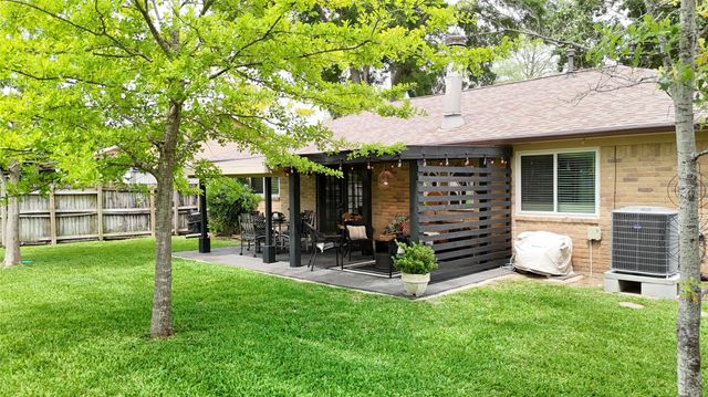 442 Elder Vista Drive, Houston, TX 77598