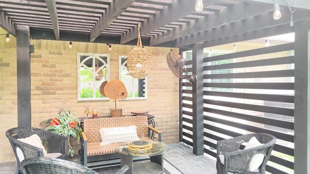 442 Elder Vista Drive, Houston, TX 77598