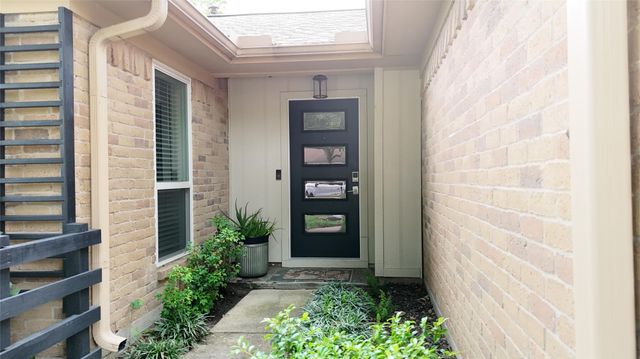 442 Elder Vista Drive, Houston, TX 77598