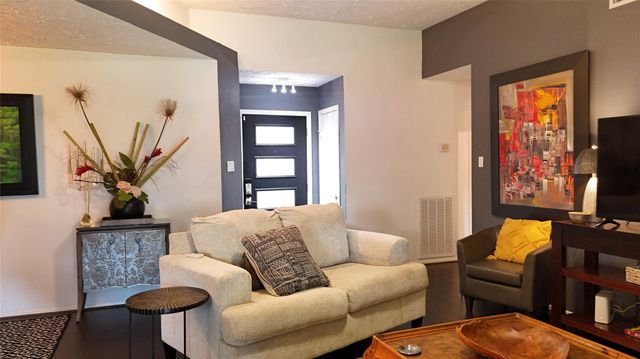 442 Elder Vista Drive, Houston, TX 77598