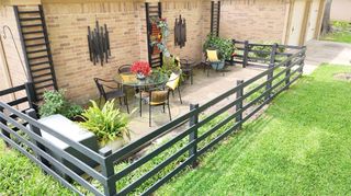 442 Elder Vista Drive, Houston, TX 77598