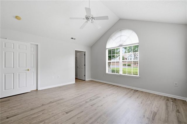 19108 Harvest Ridge Lane 19, Johns Creek, GA 30022