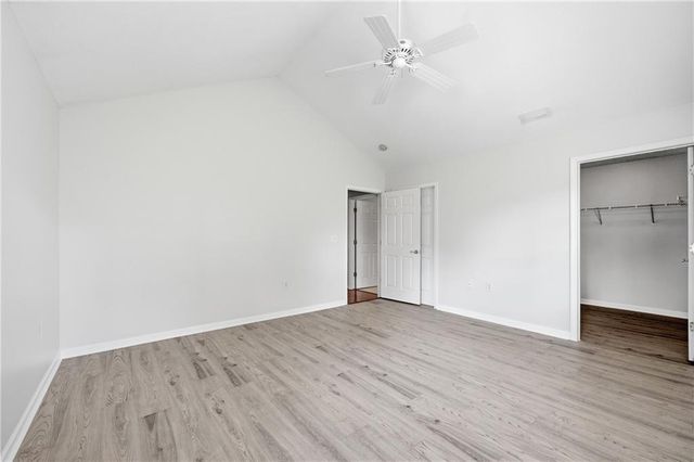 19108 Harvest Ridge Lane 19, Johns Creek, GA 30022