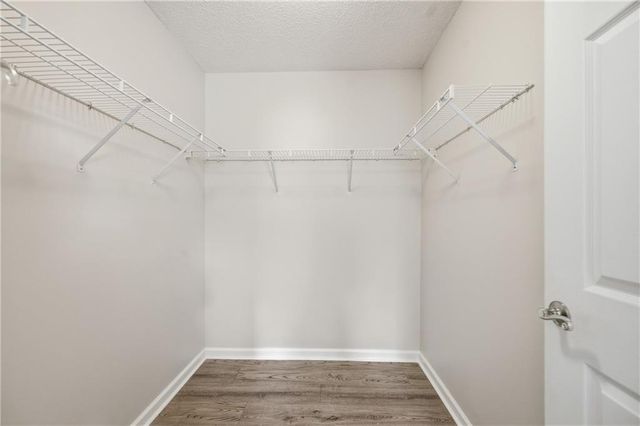 19108 Harvest Ridge Lane 19, Johns Creek, GA 30022