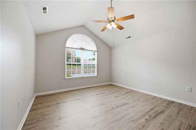 19108 Harvest Ridge Lane 19, Johns Creek, GA 30022