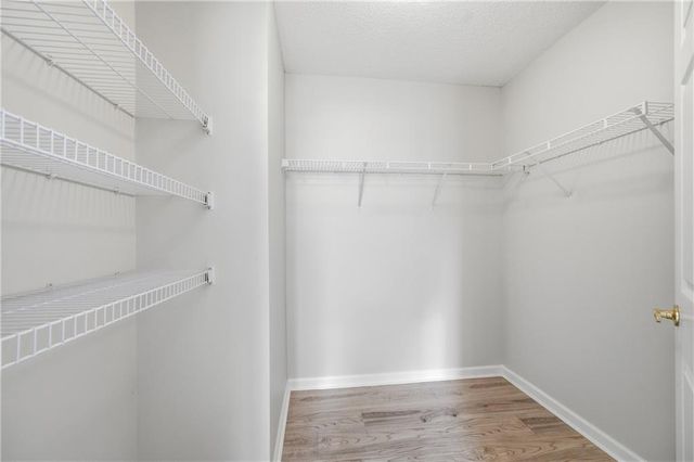 19108 Harvest Ridge Lane 19, Johns Creek, GA 30022