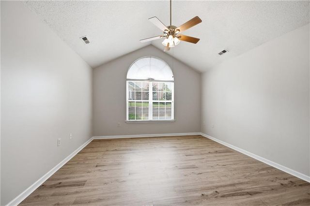 19108 Harvest Ridge Lane 19, Johns Creek, GA 30022