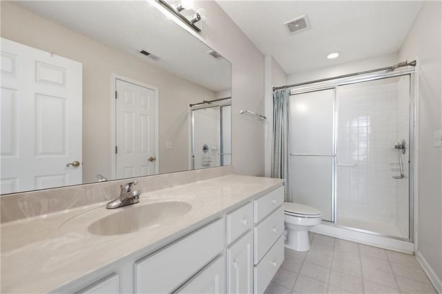 19108 Harvest Ridge Lane 19, Johns Creek, GA 30022