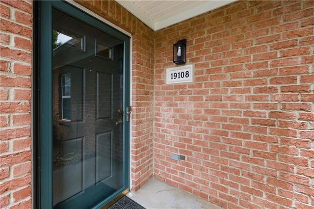 19108 Harvest Ridge Lane 19, Johns Creek, GA 30022