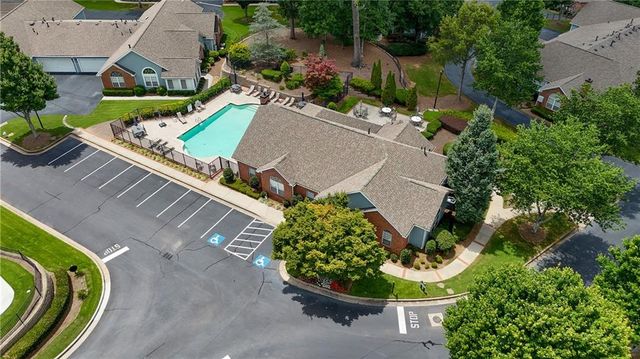 19108 Harvest Ridge Lane 19, Johns Creek, GA 30022