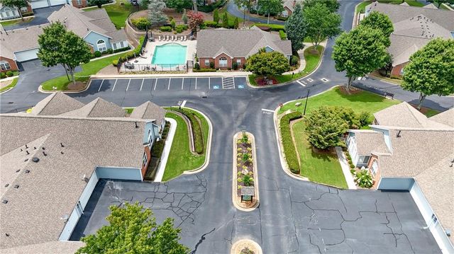 19108 Harvest Ridge Lane 19, Johns Creek, GA 30022