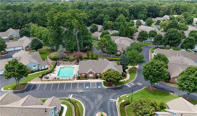 19108 Harvest Ridge Lane 19, Johns Creek, GA 30022